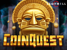 Slot games casino online90